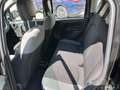 Fiat Panda 1.0 F. HYBRID CITY LIFE 5P 70 CV."OK NEOPATENTATI" Noir - thumbnail 10