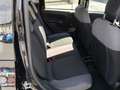Fiat Panda 1.0 F. HYBRID CITY LIFE 5P 70 CV."OK NEOPATENTATI" Noir - thumbnail 14