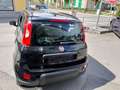 Fiat Panda 1.0 F. HYBRID CITY LIFE 5P 70 CV."OK NEOPATENTATI" Noir - thumbnail 5