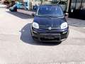 Fiat Panda 1.0 F. HYBRID CITY LIFE 5P 70 CV."OK NEOPATENTATI" Noir - thumbnail 2