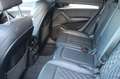 Audi SQ5 Sportback 3.0 TDI quattro B&O Matrix Gris - thumbnail 18