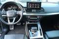 Audi SQ5 Sportback 3.0 TDI quattro B&O Matrix Gris - thumbnail 10