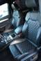 Audi SQ5 Sportback 3.0 TDI quattro B&O Matrix Gris - thumbnail 17