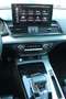 Audi SQ5 Sportback 3.0 TDI quattro B&O Matrix Gris - thumbnail 14