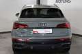 Audi SQ5 Sportback 3.0 TDI quattro B&O Matrix Gris - thumbnail 7