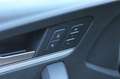 Audi SQ5 Sportback 3.0 TDI quattro B&O Matrix Gris - thumbnail 16