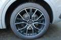 Audi SQ5 Sportback 3.0 TDI quattro B&O Matrix Gris - thumbnail 8