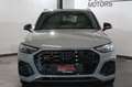Audi SQ5 Sportback 3.0 TDI quattro B&O Matrix Gris - thumbnail 3