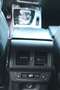 Audi SQ5 Sportback 3.0 TDI quattro B&O Matrix Gris - thumbnail 12