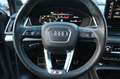 Audi SQ5 Sportback 3.0 TDI quattro B&O Matrix Gris - thumbnail 11