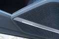 Audi SQ5 Sportback 3.0 TDI quattro B&O Matrix Gris - thumbnail 15