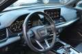 Audi SQ5 Sportback 3.0 TDI quattro B&O Matrix Gris - thumbnail 9