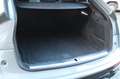 Audi SQ5 Sportback 3.0 TDI quattro B&O Matrix Gris - thumbnail 6