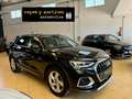 Audi Q3 35 TDI Advanced S tronic 110kW Negro - thumbnail 15