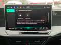 Volkswagen Passat 1.5 TSI DSG Business AHK ACC Matrix Navi Weiß - thumbnail 20