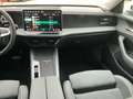 Volkswagen Passat 1.5 TSI DSG Business AHK ACC Matrix Navi Weiß - thumbnail 11