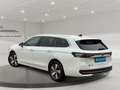 Volkswagen Passat 1.5 TSI DSG Business AHK ACC Matrix Navi Weiß - thumbnail 4