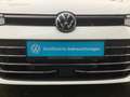 Volkswagen Passat 1.5 TSI DSG Business AHK ACC Matrix Navi Weiß - thumbnail 21