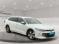 Volkswagen Passat 1.5 TSI DSG Business AHK ACC Matrix Navi Weiß - thumbnail 6