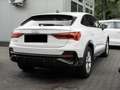 Audi Q3 Sportback 35 1.5 tfsi mhev S line Bianco - thumbnail 10