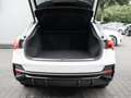 Audi Q3 Sportback 35 1.5 tfsi mhev S line Bianco - thumbnail 12