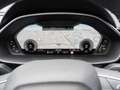Audi Q3 Sportback 35 1.5 tfsi mhev S line Bianco - thumbnail 5