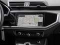 Audi Q3 Sportback 35 1.5 tfsi mhev S line Bianco - thumbnail 6