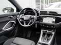 Audi Q3 Sportback 35 1.5 tfsi mhev S line Bianco - thumbnail 1