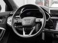 Audi Q3 Sportback 35 1.5 tfsi mhev S line Bianco - thumbnail 2