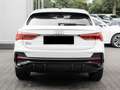 Audi Q3 Sportback 35 1.5 tfsi mhev S line Bianco - thumbnail 11
