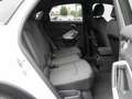 Audi Q3 Sportback 35 1.5 tfsi mhev S line Bianco - thumbnail 4