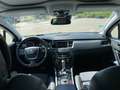 Peugeot 508 508 SW HDi FAP 205 Automatik GT Weiß - thumbnail 8