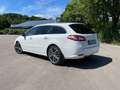 Peugeot 508 508 SW HDi FAP 205 Automatik GT Weiß - thumbnail 3