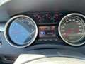 Peugeot 508 508 SW HDi FAP 205 Automatik GT Weiß - thumbnail 7