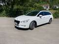 Peugeot 508 508 SW HDi FAP 205 Automatik GT Weiß - thumbnail 2