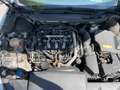 Peugeot 508 508 SW HDi FAP 205 Automatik GT Weiß - thumbnail 6