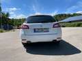Peugeot 508 508 SW HDi FAP 205 Automatik GT Weiß - thumbnail 4