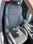 Peugeot 508 508 SW HDi FAP 205 Automatik GT Weiß - thumbnail 10