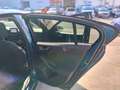 Ford Focus 1.5Ecoblue Active 120 Bleu - thumbnail 12