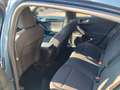 Ford Focus 1.5Ecoblue Active 120 Bleu - thumbnail 10