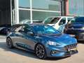 Ford Focus 1.5Ecoblue Active 120 Bleu - thumbnail 1