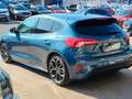 Ford Focus 1.5Ecoblue Active 120 Bleu - thumbnail 4
