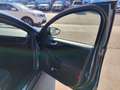 Ford Focus 1.5Ecoblue Active 120 Bleu - thumbnail 11