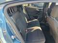 Ford Focus 1.5Ecoblue Active 120 Bleu - thumbnail 13