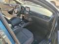 Ford Focus 1.5Ecoblue Active 120 Bleu - thumbnail 14