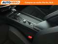 Volvo V60 D3 Momentum Aut. Blanco - thumbnail 29