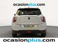 SsangYong Tivoli G15 Limited 4x2 Aut. Ezüst - thumbnail 15