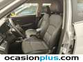 SsangYong Tivoli G15 Limited 4x2 Aut. Ezüst - thumbnail 10