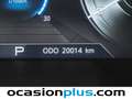 SsangYong Tivoli G15 Limited 4x2 Aut. Ezüst - thumbnail 9