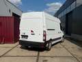Nissan Interstar Interstar Blanc - thumbnail 8